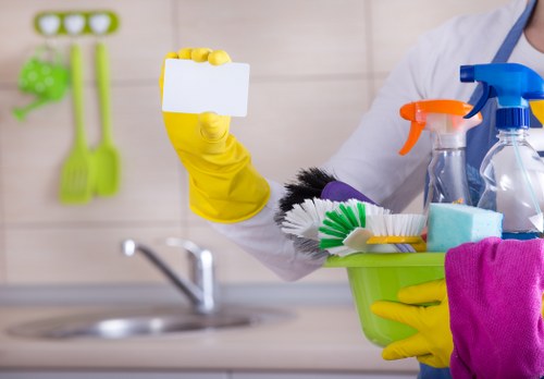 Deep carpet cleaning process removing embedded dirt from flooring