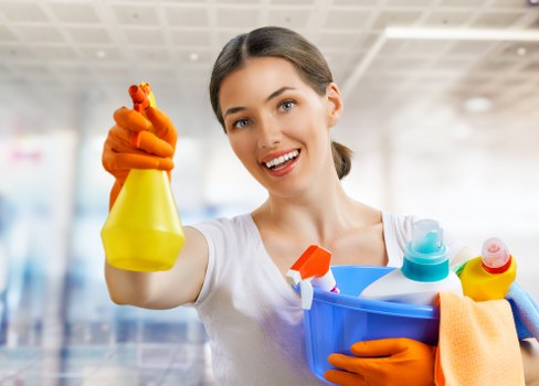 Carpet cleaning pricing overview for a Forestdale home