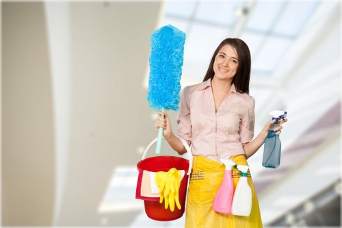 Local upholstery cleaning service in Forestdale for home and office seating