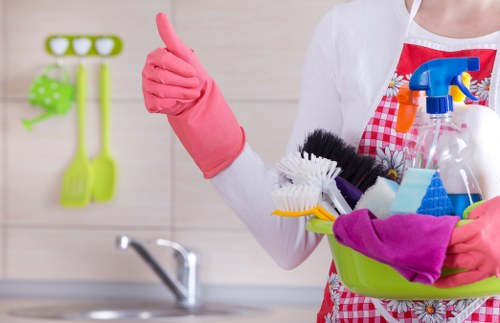 Stain removal in Forestdale for carpets and upholstery