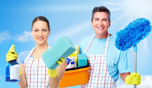 Supplier audit and compliance review image