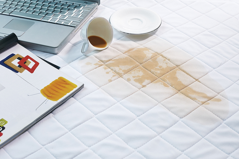 Carpet cleaning carpet cleaners