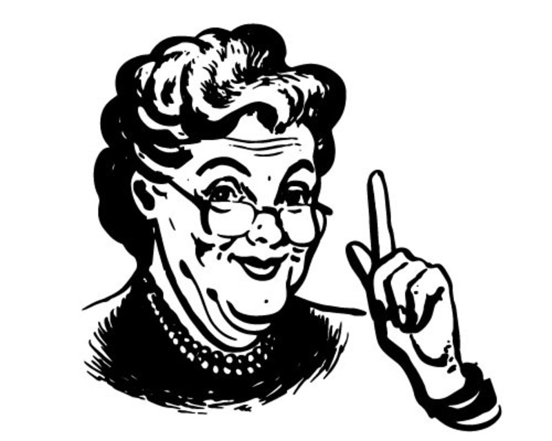 deep cleaning spring cleaning